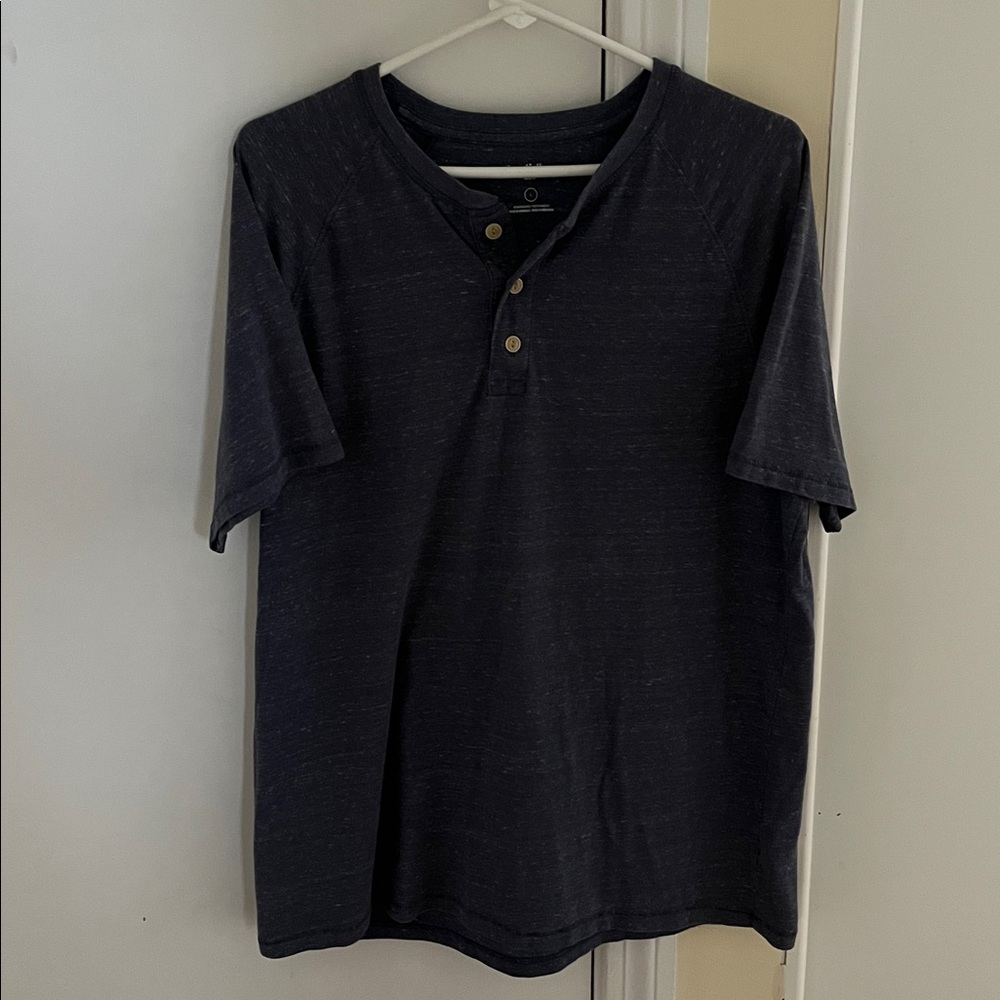 Goodfellow & Co Shirt